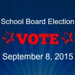 Vote-September-8th-300x300